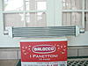 Brand New Custom FMIC-turbo-intercoler-009.jpg