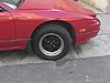 s13 stuff-459826_24_full.jpg