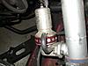 FS: Misc Parts &amp; Apexi Bov-bov.jpg