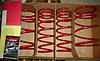 FS s14 Eibach Sportlines(new)/ 17 koinigs-spring-sized.jpg