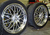 FS s14 Eibach Sportlines(new)/ 17 koinigs-rims-sized.jpg