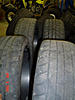 FS s14 Eibach Sportlines(new)/ 17 koinigs-konig-tires1-sized.jpg
