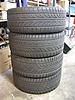 FS: bridgestone re730 tires-re750_1.jpg