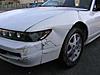 parting out 91 240sx coupe-crash13.jpg