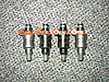 FS: 460cc Injectors-injectors.jpg