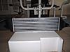 Another new Intercooler FMIC-car-stuff-fs-008-resized.jpg