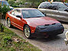 1991 Nissan 240 SX ForSale-240sx001.jpg