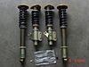 F.S. Tein HE 00 LIKE NEW-mvc-012s.jpg