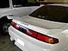 Bomex Type 5 wing f/s-wing-1.jpg