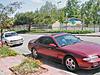 240 for sale-fsad.jpg