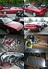 93 240sx Fastback W/SR20DET For Sale-allpics.jpg
