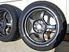 FS: 16" gunmetal Volk Gram Lights-1d_3.jpg