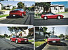 90 240sx for SALE in So. Cali.-scan.jpg