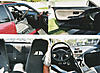 90 240sx for SALE in So. Cali.-scan0001.jpg