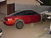 wrecked 1990 240sx for JDM conversion-side.jpg