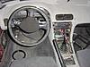 wrecked 1990 240sx for JDM conversion-int.jpg