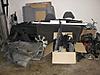 91 240sx se 5 spd and misc parts for sale-partslot2.jpg