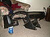 wanted : 89-94 240sx dash-dscf0043.jpg