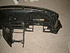 wanted : 89-94 240sx dash-dscf0045.jpg
