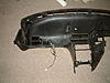 wanted : 89-94 240sx dash-dscf0046.jpg