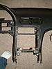 wanted : 89-94 240sx dash-dscf0050.jpg