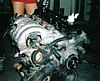 Parting Out KA24DE-motor.jpg