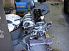 Parting Out KA24DE-motor-front.jpg