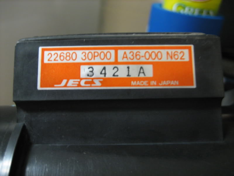 Name:  IMG_2301.jpg
Views: 23
Size:  38.7 KB