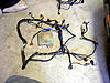 Parting Out KA24DE-ecu-harness.jpg