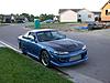 s14.5 sr20det for sale.. garaged all year..-dscn0883.jpg