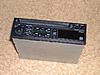 95 Nissan 240sx Factory CD player.....Nice.-dscn0480.jpg