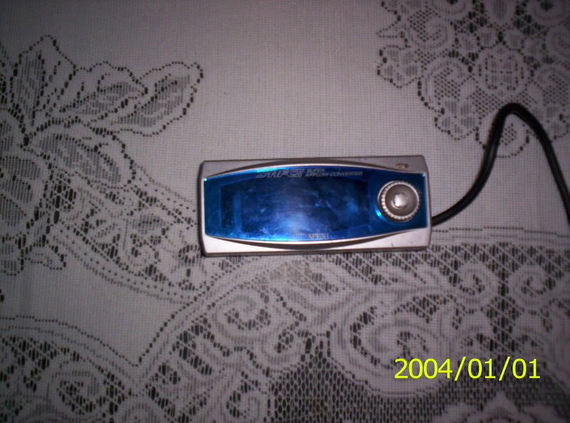Name: 102_6337.jpg
Views: 16
Size: 75.9 KB
