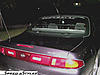 FS: S13 &amp; S14 C Pillar Bars-pillar-bar.jpg