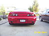 89 240sx for sale  ,000-2401-004.jpg