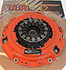 Centerforce Dual Friction Clutch BRAND NEW!!-centerforce3_small.jpg