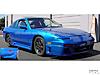 FS: S13 Nismo Skirts-nismo-kit.jpg