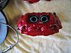 FS: Z32 Front 30mm Iron Caliper Set - All you need, less pads-caliper-dark.jpg