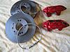 FS: Z32 Front 30mm Iron Caliper Set - All you need, less pads-calipers-lil-lighter.jpg