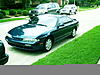 240sx s14 for SALE-imag0013.jpg