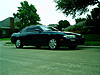 240sx s14 for SALE-imag0014.jpg