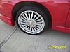 Veilside rims for sale-2401-006.jpg