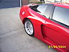 Veilside rims for sale-2401-003.jpg