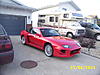89 240sx for sale  price cut alot.-2401-001.jpg