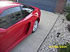 89 240sx for sale  price cut alot.-2401-007.jpg