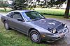 240sx hatchback for sale in NW Ohio for 0 dollars or dirtbike/atv/streetbike trade-car-pic.jpg
