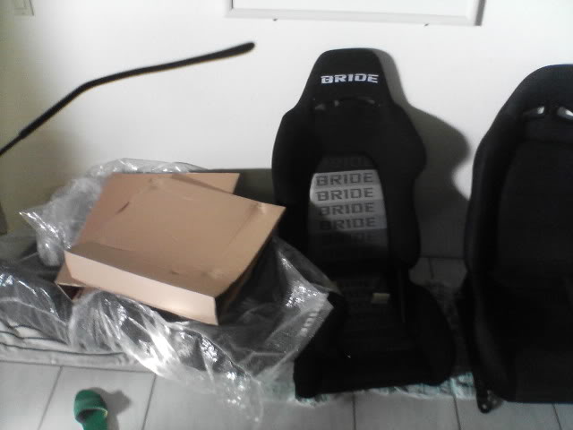 Name:  brideseats2.jpg
Views: 17
Size:  29.4 KB