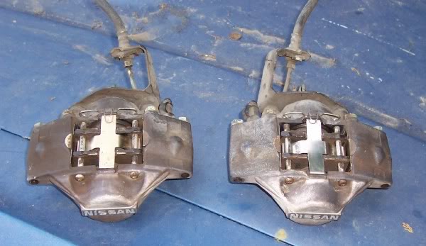 Name:  Z32rearcalipers001.jpg
Views: 149
Size:  40.9 KB