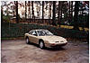 1989 coupe auto in Atlanta, Ga. for sale-scan0001.jpg