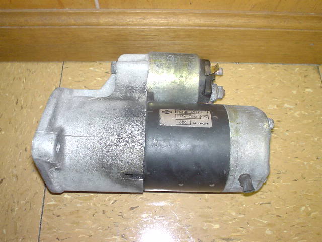 Name: DSC01730.jpg
Views: 17
Size: 45.1 KB