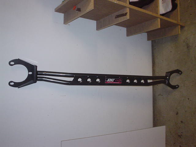 Name: DSC01680.jpg
Views: 16
Size: 22.1 KB